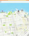 Plan your next adventure4