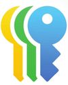 BOOST YOUR PASSWORDS11