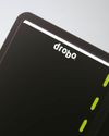 Drobo 5C