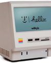 Mac Life