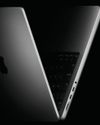 Mac Life