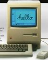 Mac Life