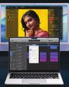 Mac Life