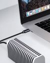 Mac Life