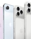 Apple: the State of the Union Apple: the State of the Union0