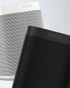 Sonos One SL