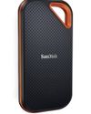 SanDisk Extreme PRO