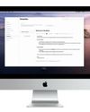 Edison Mail for Mac 