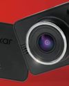 Nexar Beam Dash Cam 