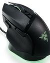 Razer Basilisk V3 Pro + Mouse Dock Pro Bundle