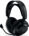 SteelSeries Arctis Nova Pro