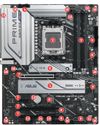 THE MOTHERBOARD MAP