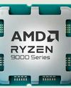 AMD's turn to drop the ball?