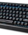 Razer BlackWidow V4 75%