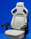 AndaSeat Kaiser 4 XL