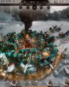 Frostpunk 2