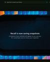 Improve your memory with Windows Recall Improve your memory with Windows Recall