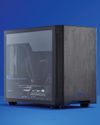 Velocity Micro Raptor ES40 Velocity Micro Raptor ES40