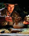 Indiana Jones and the Great Circle Indiana Jones and the Great Circle