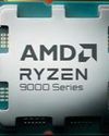 AMD UNVEILS NEW GAMING AND AI CHIPS