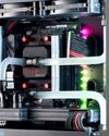 Next-Level Liquid Cooling With Ryzen