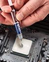 How To Apply Thermal Paste