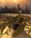 TOTAL WAR: WARHAMMER III TOTAL WAR: WARHAMMER III