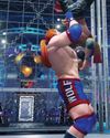 ONE MORE ROUND ONE MORE ROUND