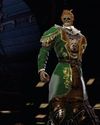 DIVINITY: ORIGINAL SIN 2 PART 3 DIVINITY: ORIGINAL SIN 2 PART 3