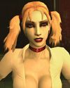 BEING SMOOTH IN VAMPIRE THE MASQUERADE-BLOODLINES BEING SMOOTH IN VAMPIRE THE MASQUERADE-BLOODLINES