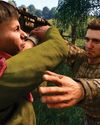 KINGDOM COME: DELIVERANCE II KINGDOM COME: DELIVERANCE II