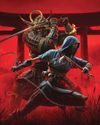 DUELING BLADES DUELING BLADES
