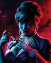 WELCOME TO VAMPIRE: THE MASQUERADE-BLOODLINES 2 WELCOME TO VAMPIRE: THE MASQUERADE-BLOODLINES 2