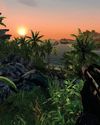 CRYSIS CRYSIS