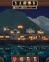 SEVEN SEAS: ADVENTURES SEVEN SEAS: ADVENTURES