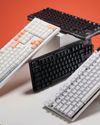 RAPID TRIGGER KEYBOARDS RAPID TRIGGER KEYBOARDS