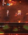 SO-SO SUIKO SO-SO SUIKO