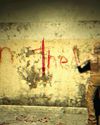 OUTLAST OUTLAST