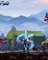 NINJA GAIDEN: RAGEBOUND NINJA GAIDEN: RAGEBOUND