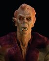 BEING CHARMING IN VAMPIRE: THE MASQUERADE - BLOODLINES BEING CHARMING IN VAMPIRE: THE MASQUERADE - BLOODLINES