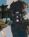 VOID SAILS VOID SAILS