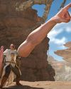 MONSTER HUNTER WILDS MONSTER HUNTER WILDS