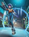 OVERWATCH 2 OVERWATCH 2