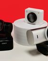 WEBCAMS WEBCAMS