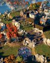 ENDLESS LEGEND 2 ENDLESS LEGEND 2