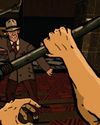 FALLEN ACES PC Gamer US Edition