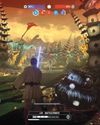 STAR WARS: BATTLEFRONT II27