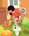 LITTLE GUYS26