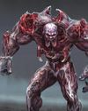 BEAST UNLEASHED8