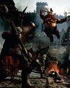 PLAGUE RECOLLECTION PC Gamer US Edition